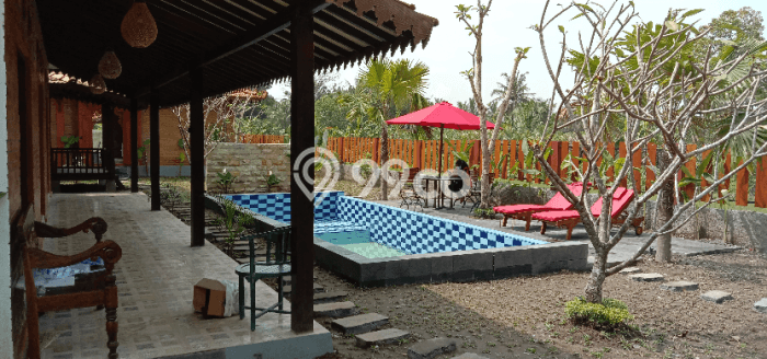 PENAWARAN TERBATAS! Rumah Premium di Kaliurang, LT 1112m² LB 300m² PENAWARAN TERBATAS! Rumah Premium di Kaliurang, LT 1112m² LB 300m²