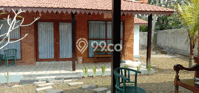 PENAWARAN TERBATAS! Rumah Premium di Kaliurang, LT 1112m² LB 300m² PENAWARAN TERBATAS! Rumah Premium di Kaliurang, LT 1112m² LB 300m²