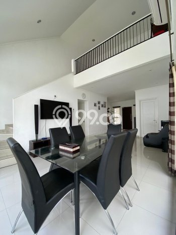 Rumah LT 200m² Dekat dengan Fasilitas Umum, Tangerang - Lokasi Premium Rumah LT 200m² Dekat dengan Fasilitas Umum, Tangerang - Lokasi Premium
