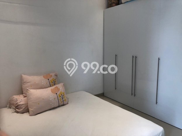 Rumah LT 200m² Dekat dengan Fasilitas Umum, Tangerang - Lokasi Premium Rumah LT 200m² Dekat dengan Fasilitas Umum, Tangerang - Lokasi Premium