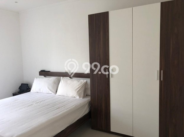 Rumah LT 200m² Dekat dengan Fasilitas Umum, Tangerang - Lokasi Premium Rumah LT 200m² Dekat dengan Fasilitas Umum, Tangerang - Lokasi Premium
