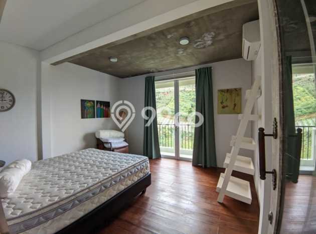 Best Deal Hunian Premium Ideal dan Luas di Coblong, Bandung Best Deal Hunian Premium Ideal dan Luas di Coblong, Bandung