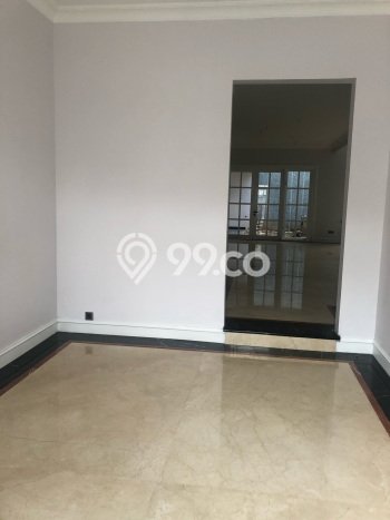 Jual Rumah Luas Elegan Dengan View Cantik di Pantai Indah Kapuk, Jakarta Utara Jual Rumah Luas Elegan Dengan View Cantik di Pantai Indah Kapuk, Jakarta Utara