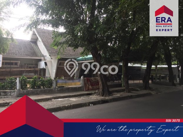 Rumah Siap Pakai area Cipinang, Jakarta Timur, LT 763m² LB 400m² Rumah Siap Pakai area Cipinang, Jakarta Timur, LT 763m² LB 400m²