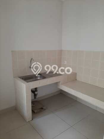 Rumah Minimalis 3 Kamar LT 136m2 di Gading Serpong Rumah Minimalis 3 Kamar LT 136m2 di Gading Serpong