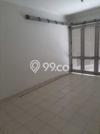 Rumah Minimalis 3 Kamar LT 136m2 di Gading Serpong Rumah Minimalis 3 Kamar LT 136m2 di Gading Serpong