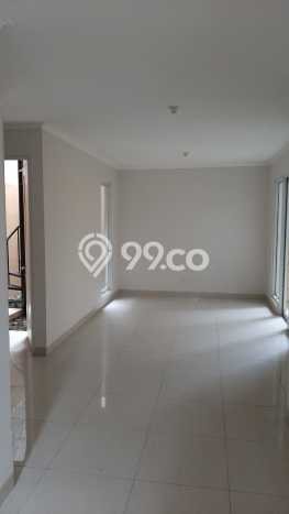 Rumah Minimalis 3 Kamar LT 136m2 di Gading Serpong Rumah Minimalis 3 Kamar LT 136m2 di Gading Serpong