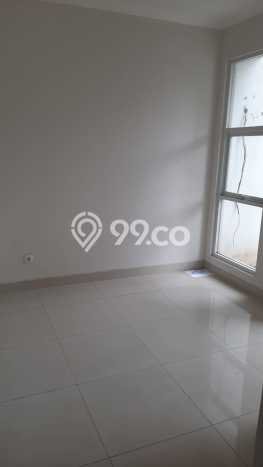 Rumah Minimalis 3 Kamar LT 136m2 di Gading Serpong Rumah Minimalis 3 Kamar LT 136m2 di Gading Serpong