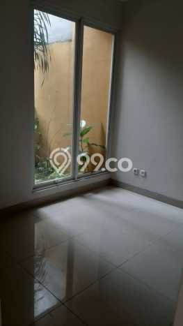 Rumah Minimalis 3 Kamar LT 136m2 di Gading Serpong Rumah Minimalis 3 Kamar LT 136m2 di Gading Serpong