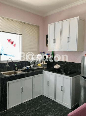 HUNIAN PILIHAN! Rumah area Sentul City, LT 181m² LB 152m² HUNIAN PILIHAN! Rumah area Sentul City, LT 181m² LB 152m²