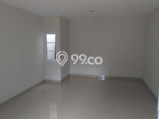 Rumah Luxury Modern Tanpa Renovasi di Muara Karang Jakarta Utara Rumah Luxury Modern Tanpa Renovasi di Muara Karang Jakarta Utara