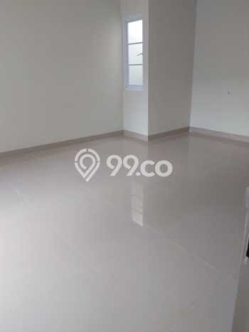 Rumah Luxury Modern Tanpa Renovasi di Muara Karang Jakarta Utara Rumah Luxury Modern Tanpa Renovasi di Muara Karang Jakarta Utara