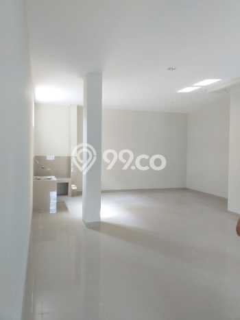 Rumah Luxury Modern Tanpa Renovasi di Muara Karang Jakarta Utara Rumah Luxury Modern Tanpa Renovasi di Muara Karang Jakarta Utara