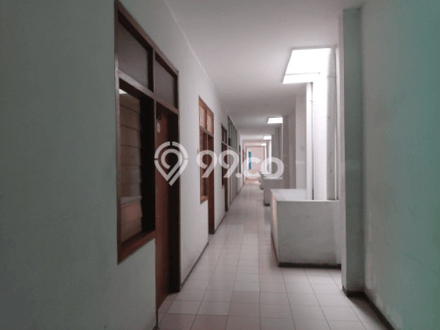 Disewakan segera hunian minimalis lokasi strategis 15 Kamar di Jebres, Solo Disewakan segera hunian minimalis lokasi strategis 15 Kamar di Jebres, Solo