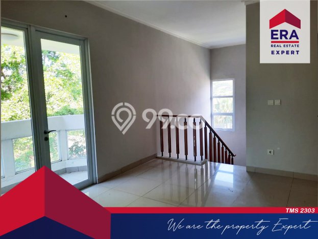 BEST OFFER! Rumah Nyaman area Bekasi Utara, Luas 280m² Bangunan 350m² BEST OFFER! Rumah Nyaman area Bekasi Utara, Luas 280m² Bangunan 350m²