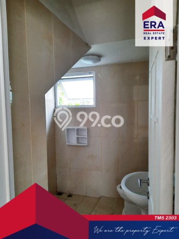 BEST OFFER! Rumah Nyaman area Bekasi Utara, Luas 280m² Bangunan 350m² BEST OFFER! Rumah Nyaman area Bekasi Utara, Luas 280m² Bangunan 350m²