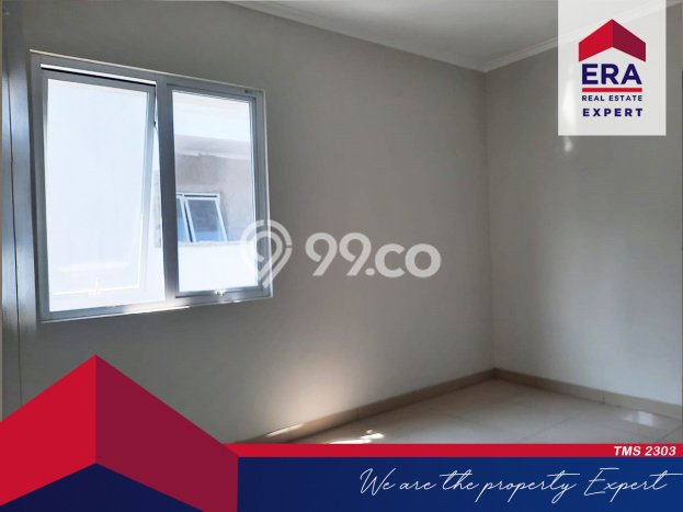 BEST OFFER! Rumah Nyaman area Bekasi Utara, Luas 280m² Bangunan 350m² BEST OFFER! Rumah Nyaman area Bekasi Utara, Luas 280m² Bangunan 350m²