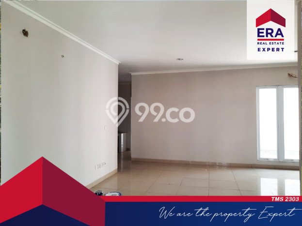 BEST OFFER! Rumah Nyaman area Bekasi Utara, Luas 280m² Bangunan 350m² BEST OFFER! Rumah Nyaman area Bekasi Utara, Luas 280m² Bangunan 350m²