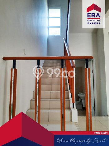 BEST OFFER! Rumah Nyaman area Bekasi Utara, Luas 280m² Bangunan 350m² BEST OFFER! Rumah Nyaman area Bekasi Utara, Luas 280m² Bangunan 350m²