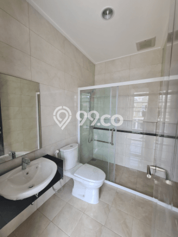 For Sale! Premium House LT 90m2 Desain Modern di Pantai Indah Kapuk For Sale! Premium House LT 90m2 Desain Modern di Pantai Indah Kapuk