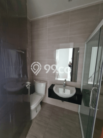 For Sale! Premium House LT 90m2 Desain Modern di Pantai Indah Kapuk For Sale! Premium House LT 90m2 Desain Modern di Pantai Indah Kapuk