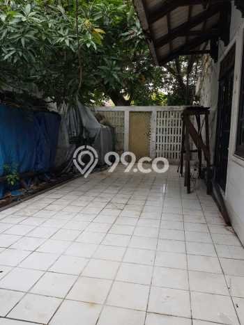 Dijual Rumah Mewah Exclusive di Tebet, Jakarta Selatan Dijual Rumah Mewah Exclusive di Tebet, Jakarta Selatan