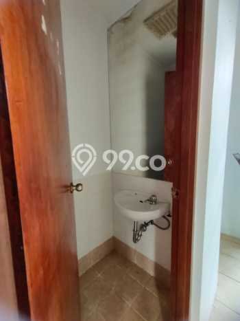 Rumah Modern 2 KT LT 136m2 di Lippo Karawaci Rumah Modern 2 KT LT 136m2 di Lippo Karawaci