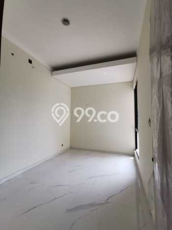 Rumah Luxury Modern Siap Huni di Alam Sutera Tangerang Rumah Luxury Modern Siap Huni di Alam Sutera Tangerang