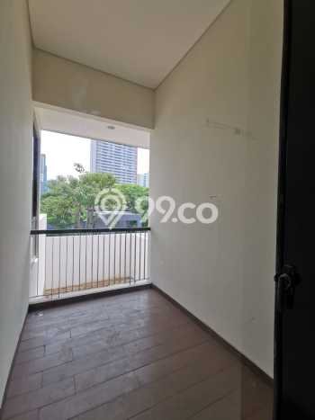 Rumah Luxury Modern Siap Huni di Alam Sutera Tangerang Rumah Luxury Modern Siap Huni di Alam Sutera Tangerang