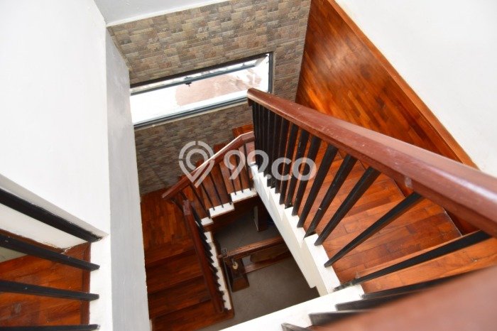 Rumah Luxury Modern Siap Huni di Sidakarya Denpasar Rumah Luxury Modern Siap Huni di Sidakarya Denpasar