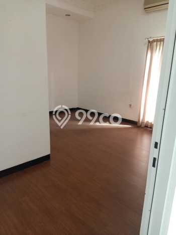 Jual Rumah Mewah Elegan Dengan View Cantik di Lebak Bulus, Jakarta Selatan Jual Rumah Mewah Elegan Dengan View Cantik di Lebak Bulus, Jakarta Selatan