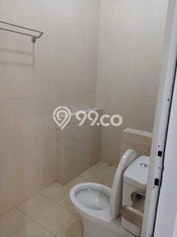 Jual Rumah Mewah Elegan Dengan View Cantik di Lebak Bulus, Jakarta Selatan Jual Rumah Mewah Elegan Dengan View Cantik di Lebak Bulus, Jakarta Selatan