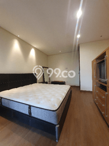 Rumah Kontrakan Jakarta Selatan LT 123m2 LB 250m2 Kawasan Cipete Rumah Kontrakan Jakarta Selatan LT 123m2 LB 250m2 Kawasan Cipete