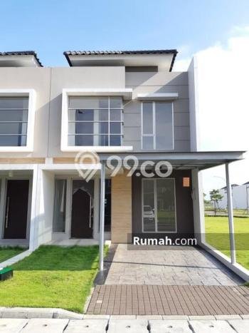 Jual Rumah Luas Megah Dengan View Cantik di Pantai Indah Kapuk, Jakarta Utara Jual Rumah Luas Megah Dengan View Cantik di Pantai Indah Kapuk, Jakarta Utara