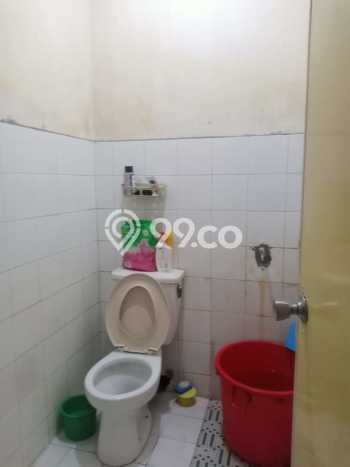 For Sale Rumah 2 Kamar Lokasi Ideal Nyaman dan Strategis di Cipondoh For Sale Rumah 2 Kamar Lokasi Ideal Nyaman dan Strategis di Cipondoh