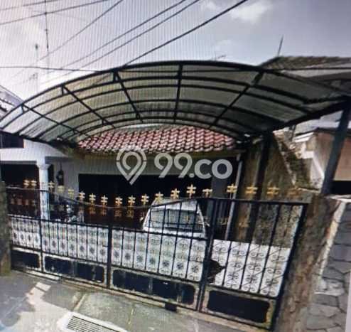 Dijual Rumah Premium dengan Fasilitas Sekitar Komplit di Tebet, Jakarta Selatan Dijual Rumah Premium dengan Fasilitas Sekitar Komplit di Tebet, Jakarta Selatan
