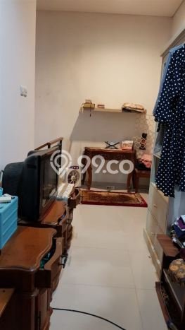Dijual Hunian Rumah Terawat 3 KT di Bintaro, Tangerang Selatan Dijual Hunian Rumah Terawat 3 KT di Bintaro, Tangerang Selatan