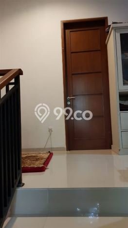 Dijual Hunian Rumah Terawat 3 KT di Bintaro, Tangerang Selatan Dijual Hunian Rumah Terawat 3 KT di Bintaro, Tangerang Selatan