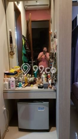Dijual Hunian Rumah Terawat 3 KT di Bintaro, Tangerang Selatan Dijual Hunian Rumah Terawat 3 KT di Bintaro, Tangerang Selatan