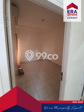 Rumah Lokasi Strategis di Cisauk, Tangerang, Luas 84m² LB 45m² Rumah Lokasi Strategis di Cisauk, Tangerang, Luas 84m² LB 45m²