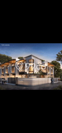 Rumah Lingkungan Asri di Metland Puri, Jakarta Barat, LT 156m² LB 193m² Rumah Lingkungan Asri di Metland Puri, Jakarta Barat, LT 156m² LB 193m²