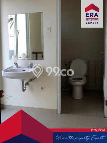 Rumah Asri di Cakung, Akses ke Cakung, Jakarta Timur, Jakarta Timur - LT 90m² Rumah Asri di Cakung, Akses ke Cakung, Jakarta Timur, Jakarta Timur - LT 90m²