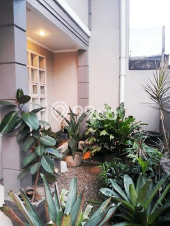 HOT PROPERTY! Rumah Premium area Ciputat, Luas 160m² LB 280m² HOT PROPERTY! Rumah Premium area Ciputat, Luas 160m² LB 280m²