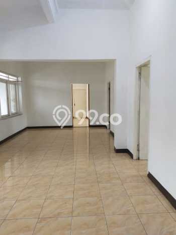 Hot Offer Hunian Mewah Ideal dan Luas di Kebayoran Baru, Jakarta Selatan Hot Offer Hunian Mewah Ideal dan Luas di Kebayoran Baru, Jakarta Selatan
