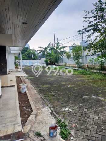 Hot Offer Hunian Mewah Ideal dan Luas di Kebayoran Baru, Jakarta Selatan Hot Offer Hunian Mewah Ideal dan Luas di Kebayoran Baru, Jakarta Selatan