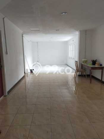 Hot Offer Hunian Mewah Ideal dan Luas di Kebayoran Baru, Jakarta Selatan Hot Offer Hunian Mewah Ideal dan Luas di Kebayoran Baru, Jakarta Selatan