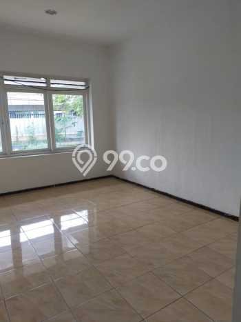 Hot Offer Hunian Mewah Ideal dan Luas di Kebayoran Baru, Jakarta Selatan Hot Offer Hunian Mewah Ideal dan Luas di Kebayoran Baru, Jakarta Selatan