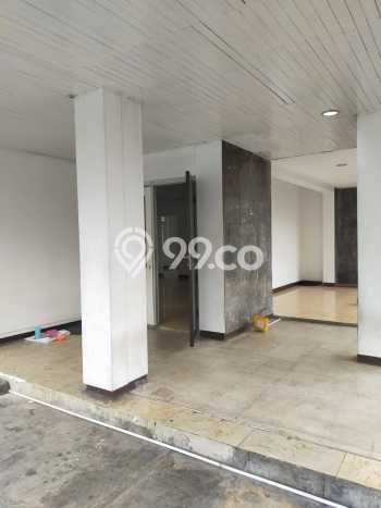 Hot Offer Hunian Mewah Ideal dan Luas di Kebayoran Baru, Jakarta Selatan Hot Offer Hunian Mewah Ideal dan Luas di Kebayoran Baru, Jakarta Selatan