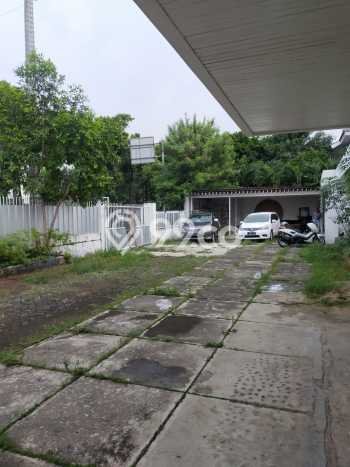 Hot Offer Hunian Mewah Ideal dan Luas di Kebayoran Baru, Jakarta Selatan Hot Offer Hunian Mewah Ideal dan Luas di Kebayoran Baru, Jakarta Selatan