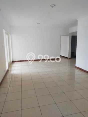 Hot Offer Hunian Mewah Ideal dan Luas di Kebayoran Baru, Jakarta Selatan Hot Offer Hunian Mewah Ideal dan Luas di Kebayoran Baru, Jakarta Selatan
